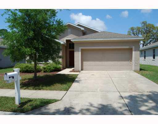 13435 Fauna Ln., Hudson, FL 34669