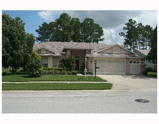 11131 Brooklawn Dr., Hudson, FL 34667