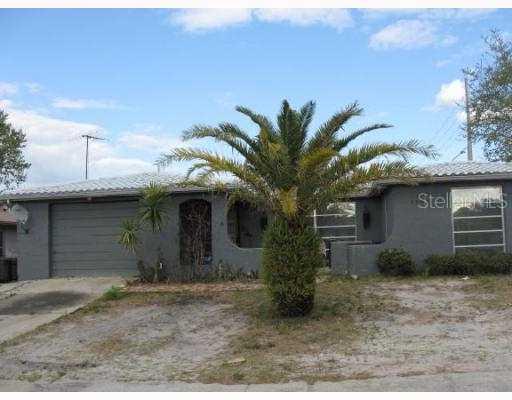 9006 Hermitage Ln., Port Richey, FL 34668