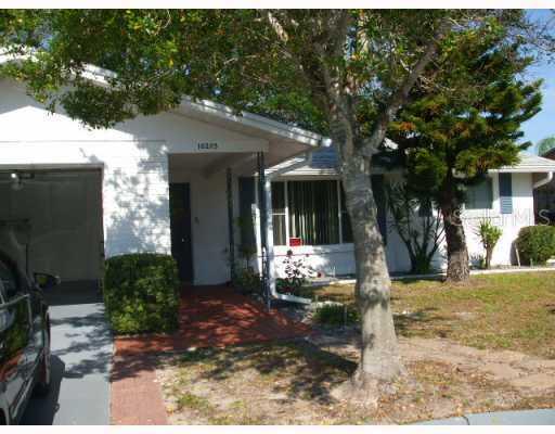 10205 Oleander Dr., Port Richey, FL 34668