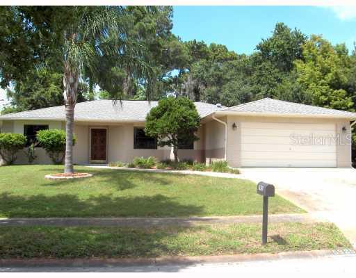 5925 Berkford Dr., Holiday, FL 34690