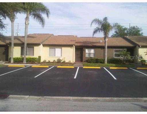 3918 Sailmaker Ln., Holiday, FL 34691