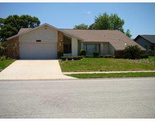 8006 Woodbrook Ct., Hudson, FL 34667