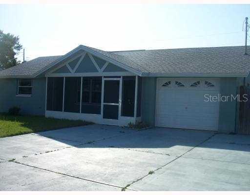 15843 Adobe Dr., Hudson, FL 34667