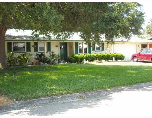 4148 52nd Ave., St Petersburg, FL 33711