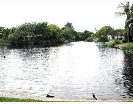 3437 Springfield Dr., Holiday, FL 34691