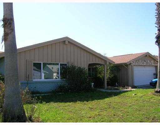 3638 Edenwood Dr., Holiday, FL 34691