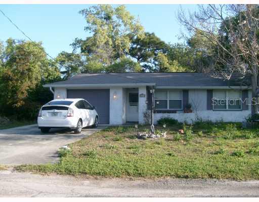8621 Inwood Dr., Hudson, FL 34667