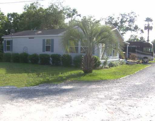 13220 Houston Ave. #127, Hudson, FL 34667