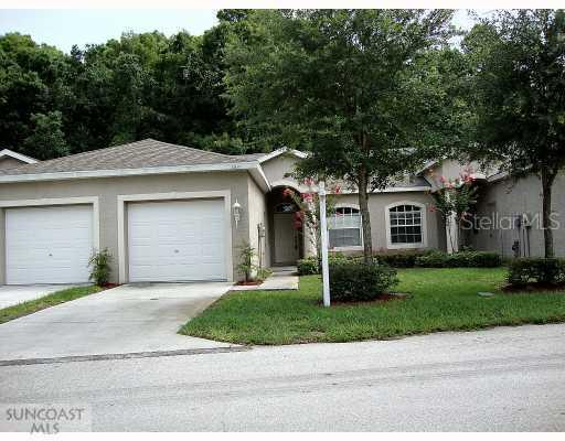 12445 Cavalier Ct., Hudson, FL 34669