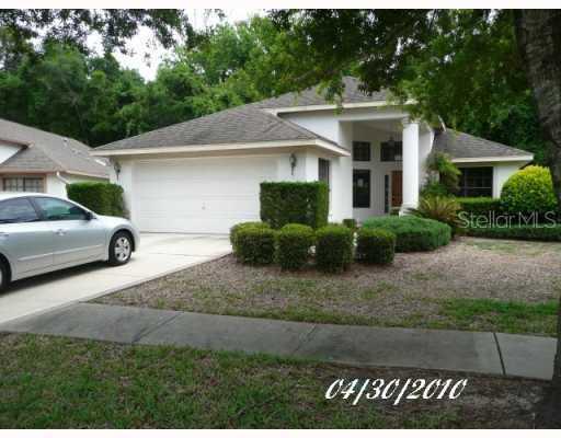 9218 Jiminez Dr., Hudson, FL 34669