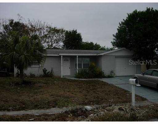 10010 Regency Park Blvd., Port Richey, FL 34668