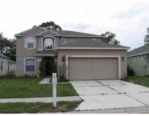 12103 Fall Creek Ct., Hudson, FL 34669