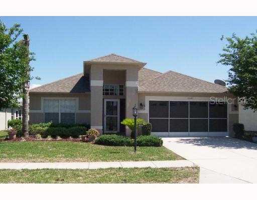 11649 Spindrift Loop, Hudson, FL 34667