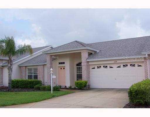 1228 Wolford Dr., Trinity, FL 34655