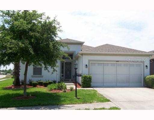 11018 Edge Park Dr., Hudson, FL 34667