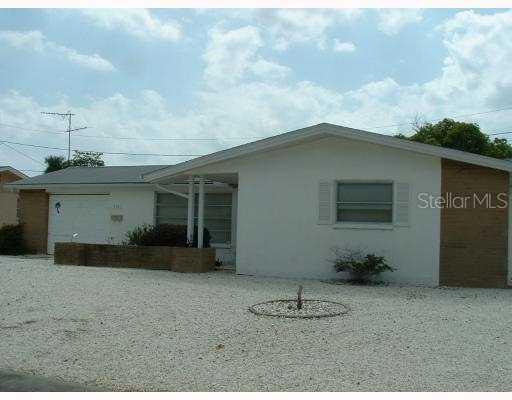 3321 Bayport Dr., Holiday, FL 34691