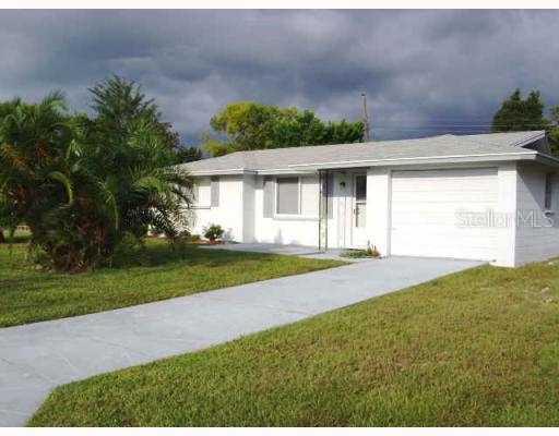 10620 Hibiscus Dr., Port Richey, FL 34668