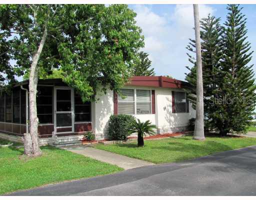 5058 Serene Sq., New Port Richey, FL 34653