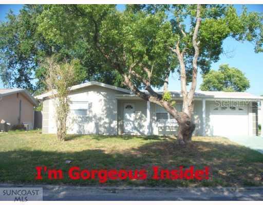 3438 Kimberly Oaks Dr., Holiday, FL 34691