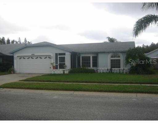 8320 Matthew Dr., New Port Richey, FL 34653