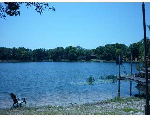 9224 Rhea Dr., Odessa, FL 33556