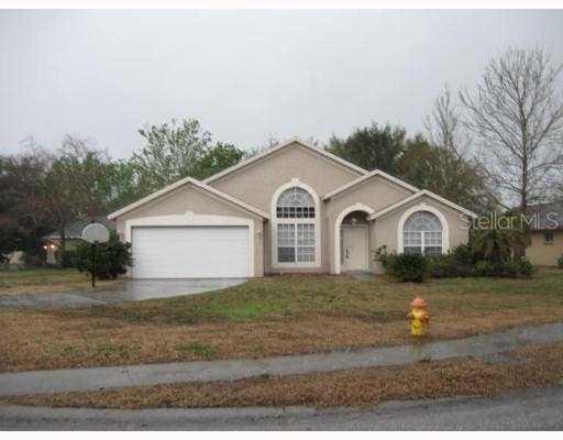 1745 Kinsmere Dr., Trinity, FL 34655