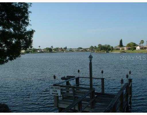 9725 Lakeside Ln., Port Richey, FL 34668