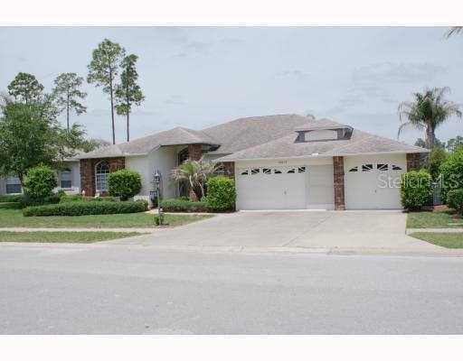 18613 Dove Hollow Ct., Hudson, FL 34667