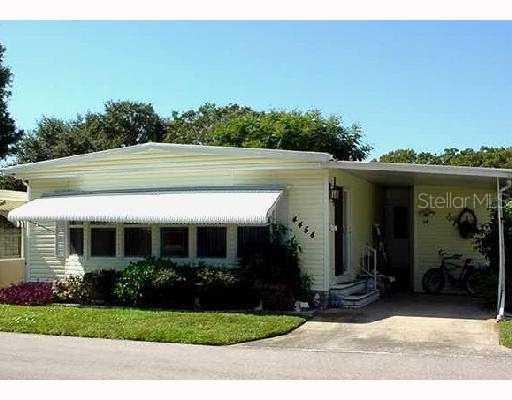 5062 Serene Sq. #520, New Port Richey, FL 34653