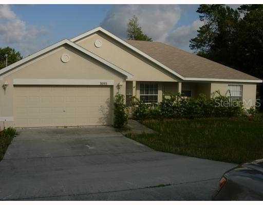 3093 Lema Dr., Spring Hill, FL 34608