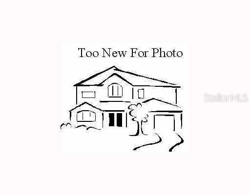 13823 Caden Glen Dr., Hudson, FL 34669