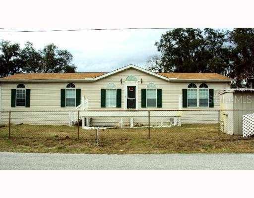 9853 Cardy St., New Port Richey, FL 34654