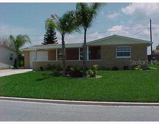 2408 Tahitian Dr., Holiday, FL 34691