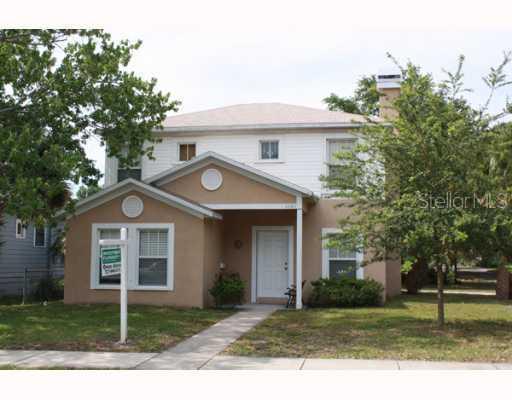 1101 17th Ave., St Petersburg, FL 33704