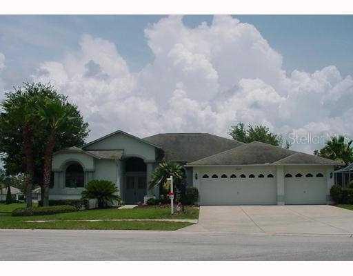 10025 Eagle Bend Dr., Hudson, FL 34667