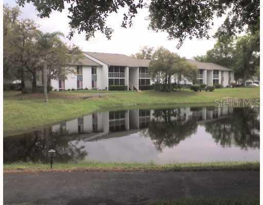13122 Slash Pine Dr. #G1, Hudson, FL 34669