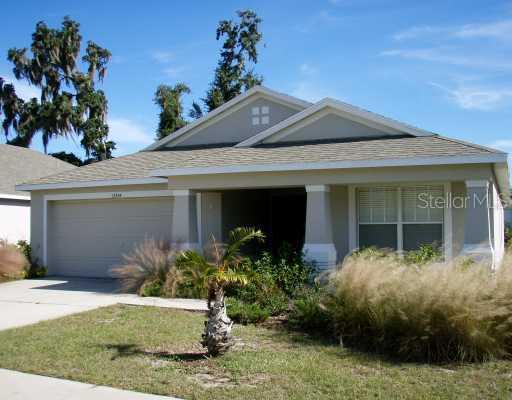 13344 Old Florida Cir., Hudson, FL 34669