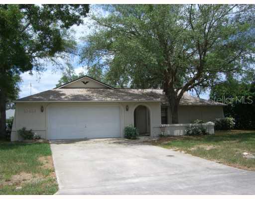 10429 Avila St., Spring Hill, FL 34608