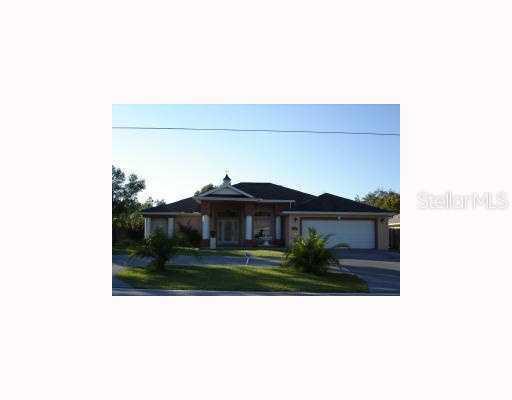 2238 Landover Blvd., Spring Hill, FL 34608