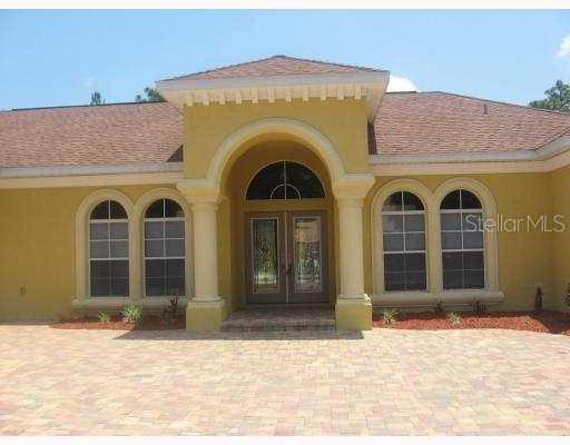 4290 Rachel Blvd., Spring Hill, FL 34607