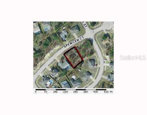 13042 Spencer Ct., Spring Hill, FL 34609