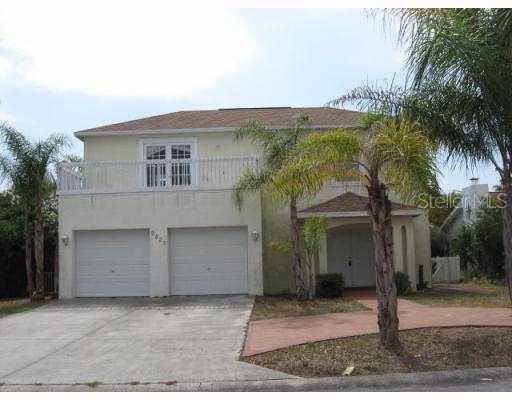 9827 San Mateo Way, Port Richey, FL 34668
