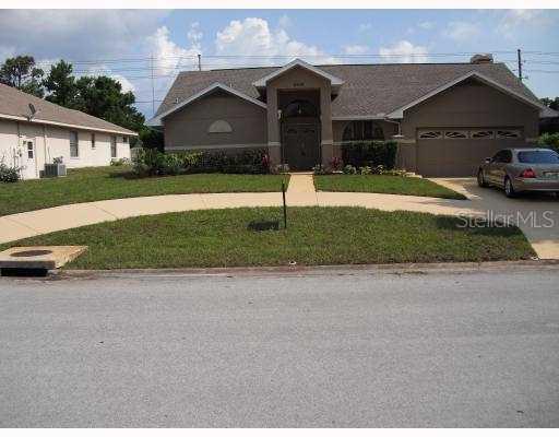 2406 Sandbay Dr., Holiday, FL 34691