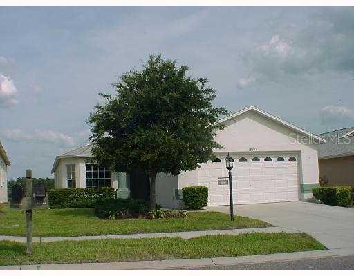 18546 Fairway Green Dr., Hudson, FL 34667