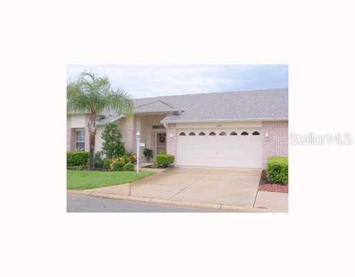 1238 Wolford Dr., Trinity, FL 34655