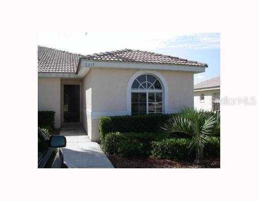2117 Mystic Ring Loop, Poinciana, FL 34759