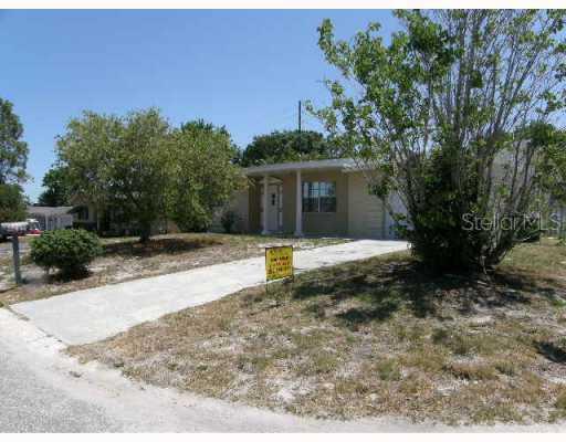 3718 Kimberly Oaks Dr., Holiday, FL 34691