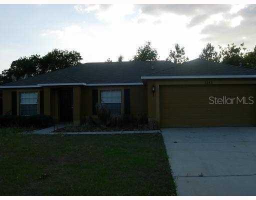 5243 Denver Ave., Spring Hill, FL 34608