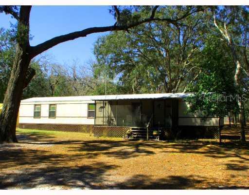 14737 Boland Ave., Spring Hill, FL 34610